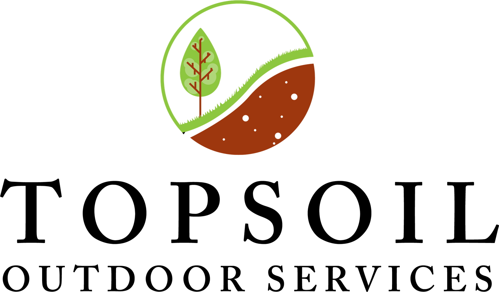 8e1825b6-b295-425c-a37c-cc2e0c03cf0f